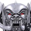 Motorhead Warpig Bottle Opener 17.2cm Band Licenses Sale Drinkware