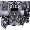 Motorhead Warpig Bottle Opener 17.2cm Band Licenses Sale Drinkware