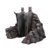 Lord of the Rings Gates of Argonath Bookends 19cm Fantasy Best Sellers