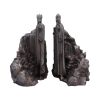 Lord of the Rings Gates of Argonath Bookends 19cm Fantasy Best Sellers