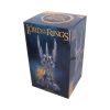 Lord of the Rings Sauron Tea Light Holder 33cm Fantasy Top 200