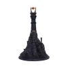 Lord of the Rings Barad Dur Backflow Incense Burner Fantasy Licensed Film