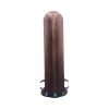 Triple Moon Goddess Incense Burner 22.5cm Witchcraft & Wiccan Verkaufte Artikel