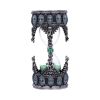 Harry Potter Death Eater Sand Timer 18cm Fantasy NEMESIS NOW | EASTER SALE