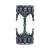 Harry Potter Death Eater Sand Timer 18cm Fantasy NEMESIS NOW | EASTER SALE