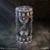 Harry Potter Death Eater Sand Timer 18cm Fantasy NEMESIS NOW | EASTER SALE