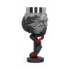Harry Potter Chamber of Secrets Collectible Goblet Fantasy NEMESIS NOW | EASTER SALE