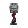 Harry Potter Chamber of Secrets Collectible Goblet Fantasy NEMESIS NOW | EASTER SALE