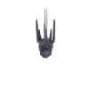 Lord of the Rings Helm of Sauron Hanging Ornament Fantasy Christmas Product Guide