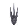 Lord of the Rings Helm of Sauron Hanging Ornament Fantasy Christmas Product Guide