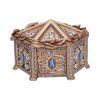 Pandora's Box 16.5cm Fantasy NEMESIS NOW | EASTER SALE
