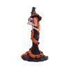 Cinnamon 23.5cm Witches NEMESIS NOW | EASTER SALE