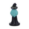 Sage 17.5cm Witches NEMESIS NOW | BLACK FRIDAY SALE 2025