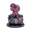 Baie Rose 14.5cm Witches Verkaufte Artikel