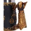 Assassin's Creed Through the Ages Tankard 15.5cm Gaming Top 200