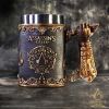 Assassin's Creed Through the Ages Tankard 15.5cm Gaming Top 200