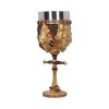 Dark Souls Ornstein Goblet 19.5cm Gaming Top 200