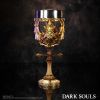 Dark Souls Ornstein Goblet 19.5cm Gaming Top 200