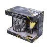 Batman Super Villains Comic Strip Collectible Tankard 15.5cm Comic Characters NEMESIS NOW | EASTER SALE