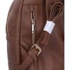 Dungeons & Dragons Mimic Backpack 28cm Gaming Festival Bags