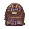 Dungeons & Dragons Mimic Backpack 28cm Gaming Festival Bags