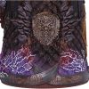 Elden Ring Starscourge Radahn Tankard 15.5cm Gaming Father's Day