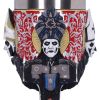 Ghost Papa Evolution Goblet 19.5cm Band Licenses Band Merch Product Guide
