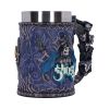 Ghost Papa Emeritus Evolution Tankard 18.5cm Band Licenses Band Merch Product Guide