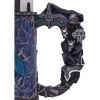 Ghost Papa Emeritus Evolution Tankard 18.5cm Band Licenses Band Merch Product Guide
