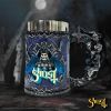 Ghost Papa Emeritus Evolution Tankard 18.5cm Band Licenses Band Merch Product Guide