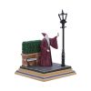 Harry Potter Privet Drive Light Up Figurine 18.5cm Fantasy NEMESIS NOW | EASTER SALE