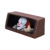 IT Pennywise Drain 20cm Horror Top 200