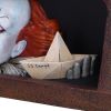 IT Pennywise Drain 20cm Horror Top 200