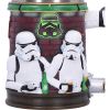 Stormtrooper Bar Tankard 15.4cm Sci-Fi NEMESIS NOW | EASTER SALE