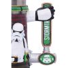Stormtrooper Bar Tankard 15.4cm Sci-Fi NEMESIS NOW | EASTER SALE
