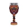 World of Warcraft Alexstrasza Goblet 19.5cm Gaming Licensed Gaming