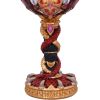 World of Warcraft Alexstrasza Goblet 19.5cm Gaming Licensed Gaming