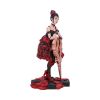 Marionette 18.5cm Nicht spezifiziert NEMESIS NOW | EASTER SALE
