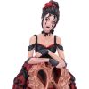 Marionette 18.5cm Nicht spezifiziert NEMESIS NOW | EASTER SALE