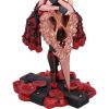 Marionette 18.5cm Nicht spezifiziert NEMESIS NOW | EASTER SALE