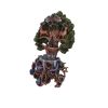 Yggdrasil Wall Plaque (AS) 30.5cm Witchcraft & Wiccan NEMESIS NOW | EASTER SALE