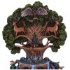 Yggdrasil Wall Plaque (AS) 30.5cm Witchcraft & Wiccan NEMESIS NOW | EASTER SALE
