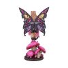 Cheshire Cat 24cm Fairies Wunderland Feen