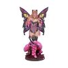 Cheshire Cat 24cm Fairies Wunderland Feen