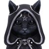 Zefur 10cm Cats Best Sellers