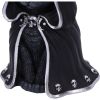 Zefur 10cm Cats Best Sellers