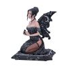 Spirit Board Fairy 15cm Fairies Sale Figurines