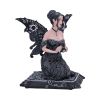 Spirit Board Fairy 15cm Fairies Sale Figurines