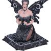Spirit Board Fairy 15cm Fairies Sale Figurines