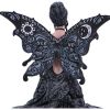 Spirit Board Fairy 15cm Fairies Sale Figurines